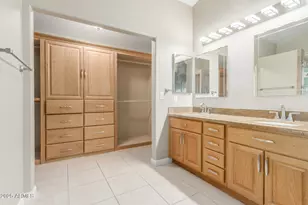 11891 N 84th Ln, Peoria, AZ 85345 - Photo 19