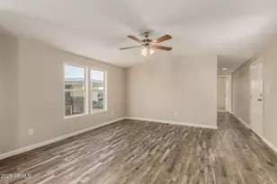 8427 W Glendale Ave, Glendale, AZ 85305 - Photo 7