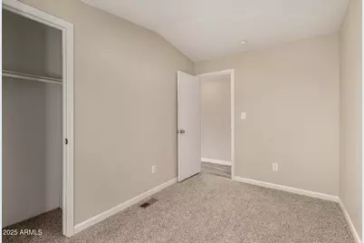 8427 W Glendale Avenue #108, Glendale, AZ 85305 - Photo 21