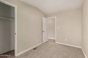 8427 W Glendale Ave, Glendale, AZ 85305 - Photo 21