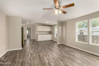 8427 W Glendale Avenue #108, Glendale, AZ 85305 - Photo 9