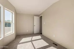 8427 W Glendale Ave, Glendale, AZ 85305 - Photo 23