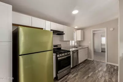 8427 W Glendale Avenue #108, Glendale, AZ 85305 - Photo 13