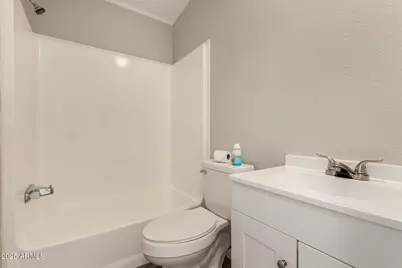 8427 W Glendale Avenue #108, Glendale, AZ 85305 - Photo 25