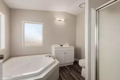 8427 W Glendale Avenue #108, Glendale, AZ 85305 - Photo 19