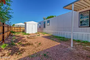 8427 W Glendale Ave, Glendale, AZ 85305 - Photo 27