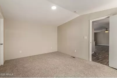 8427 W Glendale Avenue #108, Glendale, AZ 85305 - Photo 17