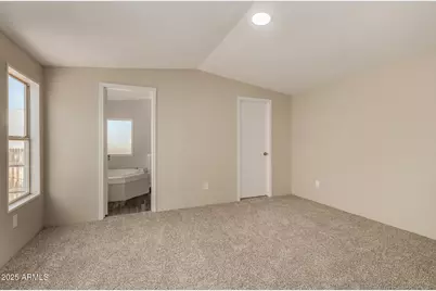 8427 W Glendale Avenue #108, Glendale, AZ 85305 - Photo 15