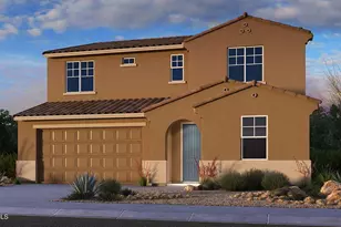 8815 W Colter St, Glendale, AZ 85305 - Photo 1