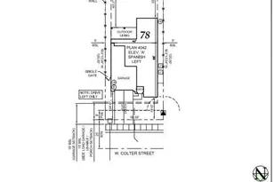 8815 W Colter St, Glendale, AZ 85305 - Photo 13