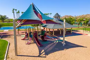 18114 W Desert Sage Dr, Goodyear, AZ 85338 - Photo 77