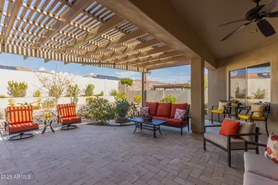 18114 W Desert Sage Drive, Goodyear, AZ 85338 - Photo 55