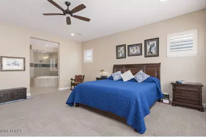 18114 W Desert Sage Drive, Goodyear, AZ 85338 - Photo 27