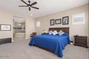 18114 W Desert Sage Dr, Goodyear, AZ 85338 - Photo 27