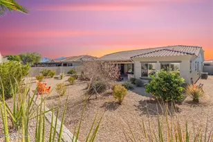 18114 W Desert Sage Dr, Goodyear, AZ 85338 - Photo 53