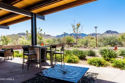 18114 W Desert Sage Drive, Goodyear, AZ 85338 - Photo 67