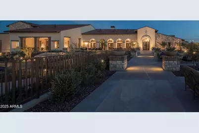 18114 W Desert Sage Drive, Goodyear, AZ 85338 - Photo 85