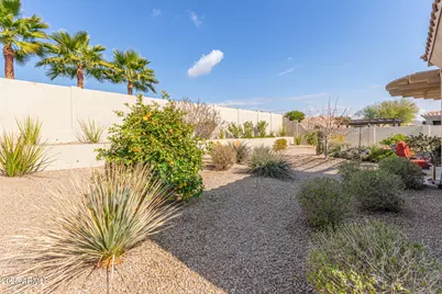 18114 W Desert Sage Drive, Goodyear, AZ 85338 - Photo 57