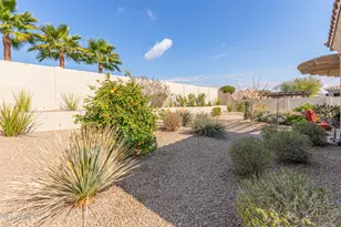 18114 W Desert Sage Dr, Goodyear, AZ 85338 - Photo 57