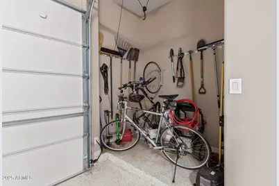 18114 W Desert Sage Drive, Goodyear, AZ 85338 - Photo 49