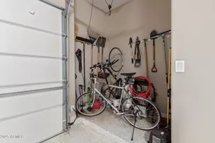 18114 W Desert Sage Dr, Goodyear, AZ 85338 - Photo 49