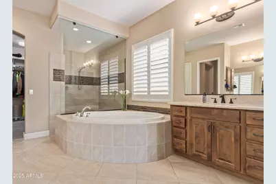 18114 W Desert Sage Drive, Goodyear, AZ 85338 - Photo 33