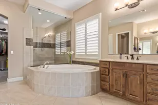 18114 W Desert Sage Dr, Goodyear, AZ 85338 - Photo 33