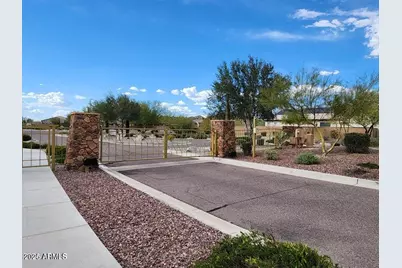 18114 W Desert Sage Drive, Goodyear, AZ 85338 - Photo 3