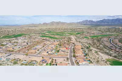 18114 W Desert Sage Drive, Goodyear, AZ 85338 - Photo 3