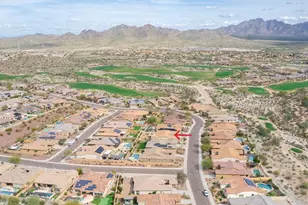 18114 W Desert Sage Dr, Goodyear, AZ 85338 - Photo 3