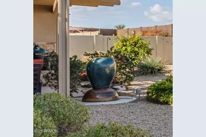 18114 W Desert Sage Drive, Goodyear, AZ 85338 - Photo 53