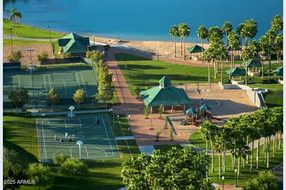 18114 W Desert Sage Drive, Goodyear, AZ 85338 - Photo 75