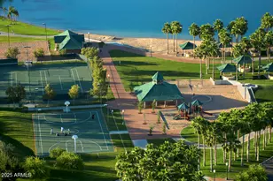 18114 W Desert Sage Dr, Goodyear, AZ 85338 - Photo 75