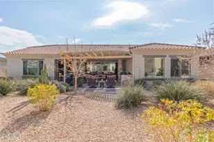 18114 W Desert Sage Dr, Goodyear, AZ 85338 - Photo 63