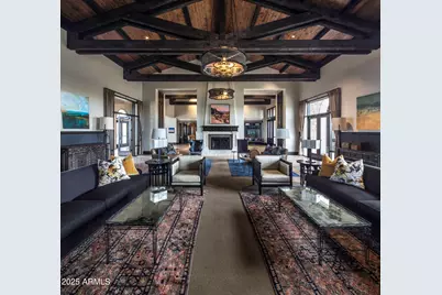 18114 W Desert Sage Drive, Goodyear, AZ 85338 - Photo 89