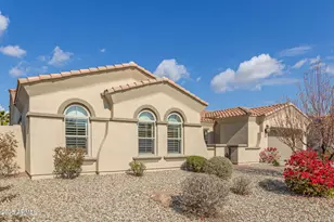18114 W Desert Sage Dr, Goodyear, AZ 85338 - Photo 5