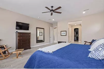 18114 W Desert Sage Drive, Goodyear, AZ 85338 - Photo 29