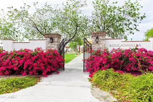 18114 W Desert Sage Dr, Goodyear, AZ 85338 - Photo 95