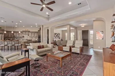 18114 W Desert Sage Drive, Goodyear, AZ 85338 - Photo 13