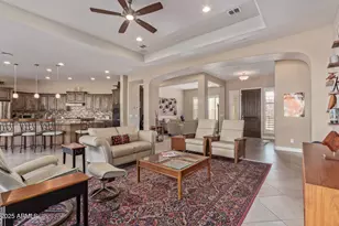 18114 W Desert Sage Dr, Goodyear, AZ 85338 - Photo 13