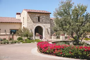 18114 W Desert Sage Dr, Goodyear, AZ 85338 - Photo 85