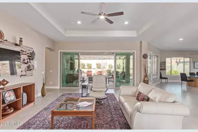 18114 W Desert Sage Drive, Goodyear, AZ 85338 - Photo 11