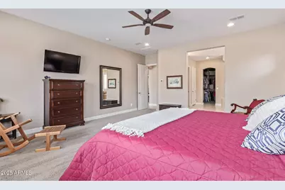 18114 W Desert Sage Drive, Goodyear, AZ 85338 - Photo 29