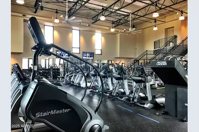 18114 W Desert Sage Drive, Goodyear, AZ 85338 - Photo 87