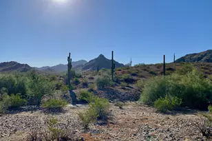 18114 W Desert Sage Dr, Goodyear, AZ 85338 - Photo 93