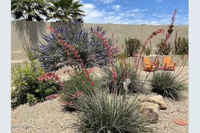 18114 W Desert Sage Drive, Goodyear, AZ 85338 - Photo 59