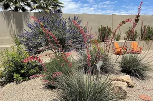 18114 W Desert Sage Dr, Goodyear, AZ 85338 - Photo 59