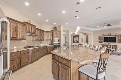 18114 W Desert Sage Drive, Goodyear, AZ 85338 - Photo 19