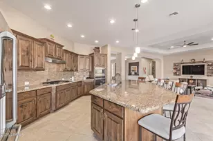 18114 W Desert Sage Dr, Goodyear, AZ 85338 - Photo 19