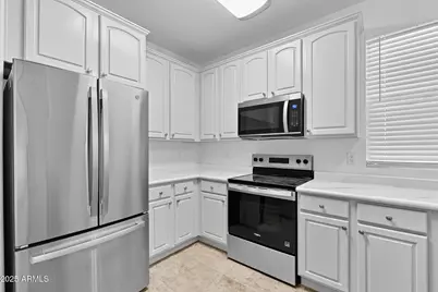 10035 W Payson Road, Tolleson, AZ 85353 - Photo 13